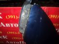  Honda 71198-S6A-000