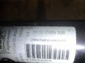  BMW 51.12-7055335