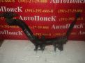    Honda 52371-S5A-030