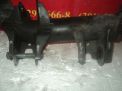    Honda 52371-S5A-030