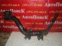    Honda 52370-S5A-030