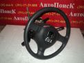    AIR BAG Honda -