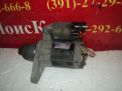 Honda 228000-9580