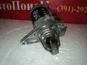  Honda 228000-9580