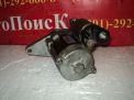  Honda 228000-9580