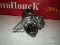  Honda 228000-9580