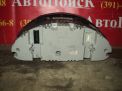  BMW 6940879