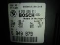  BMW 6940879