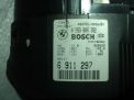  BMW 0263606352