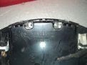  BMW 0263606352