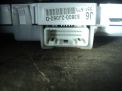 Toyota 83100-2J060-D