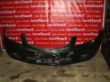    Honda 114-22397