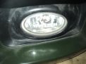    Honda 114-22397
