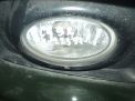    Honda 114-22397