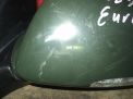   Honda -