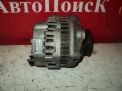  Honda A5TB0091