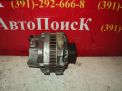  Honda A5TB0091