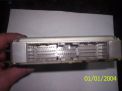    Nissan MPC04-012-A19302