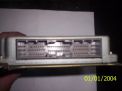    Nissan A56-K45 B28 9118