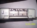    Nissan 31036-AN200