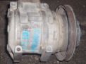   Toyota 447200-1190