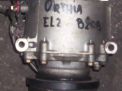   Honda DZ0025864