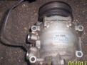   Honda DZ0025864