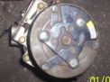  Honda DZ0025864