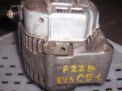  Honda 101211-5480