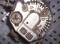  Honda 101211-5480