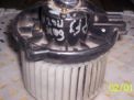   Honda 194000-1590
