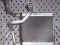   Honda -