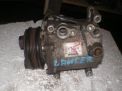   Mitsubishi MN185572
