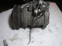   Honda 447200-4260