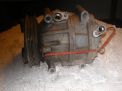   Honda CD0004672