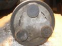   Honda CD0004672