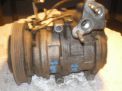   Honda 447200-4260