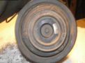   Honda 447200-4260