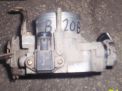   Honda 079800-3000