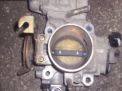   Honda 079800-3000