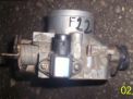   Honda 079800-4250