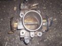   Honda 079800-4250