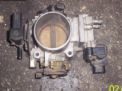   Honda JTGH1040_136800-1901