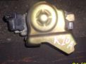   Honda 13680-1890_K546680_07900-5410