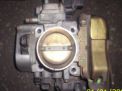   Honda 13680-1890_K546680_07900-5410