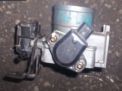   Honda JT7H20618