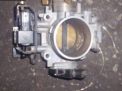   Honda JT7H20618