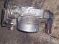   Nissan 483-06