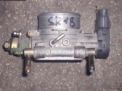   Nissan A22-653-050