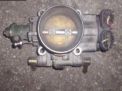   Nissan A22-653-050